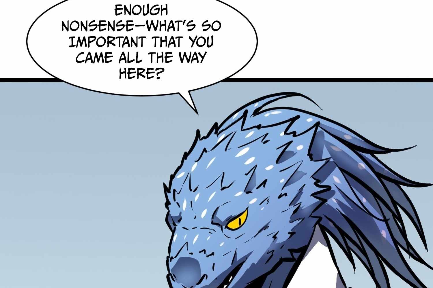 ch 16 120