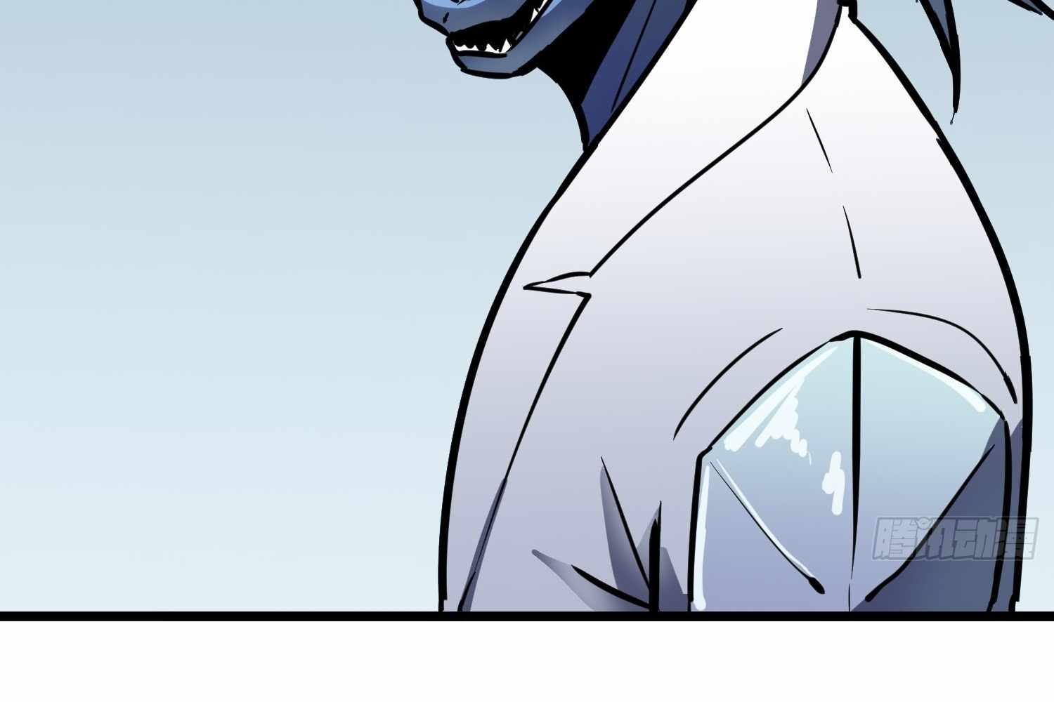 ch 16 121