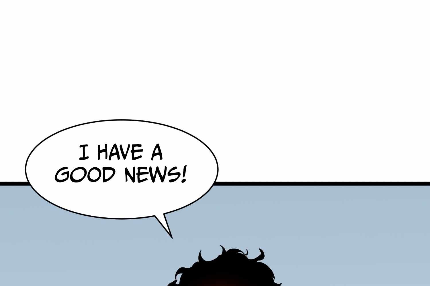 ch 16 122