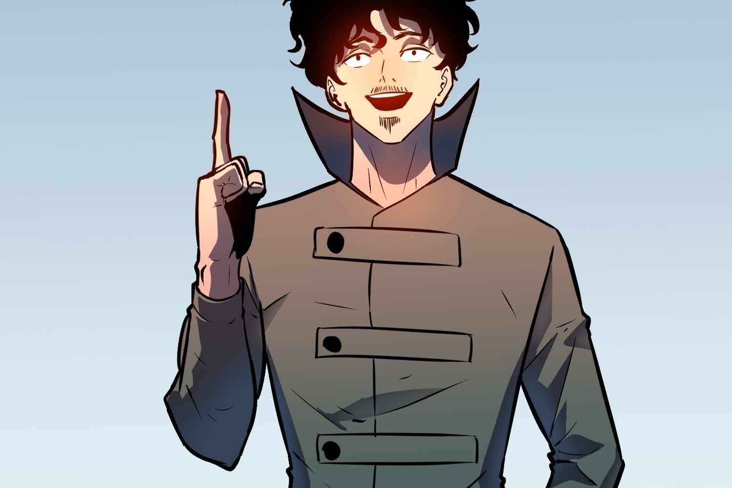 ch 16 123