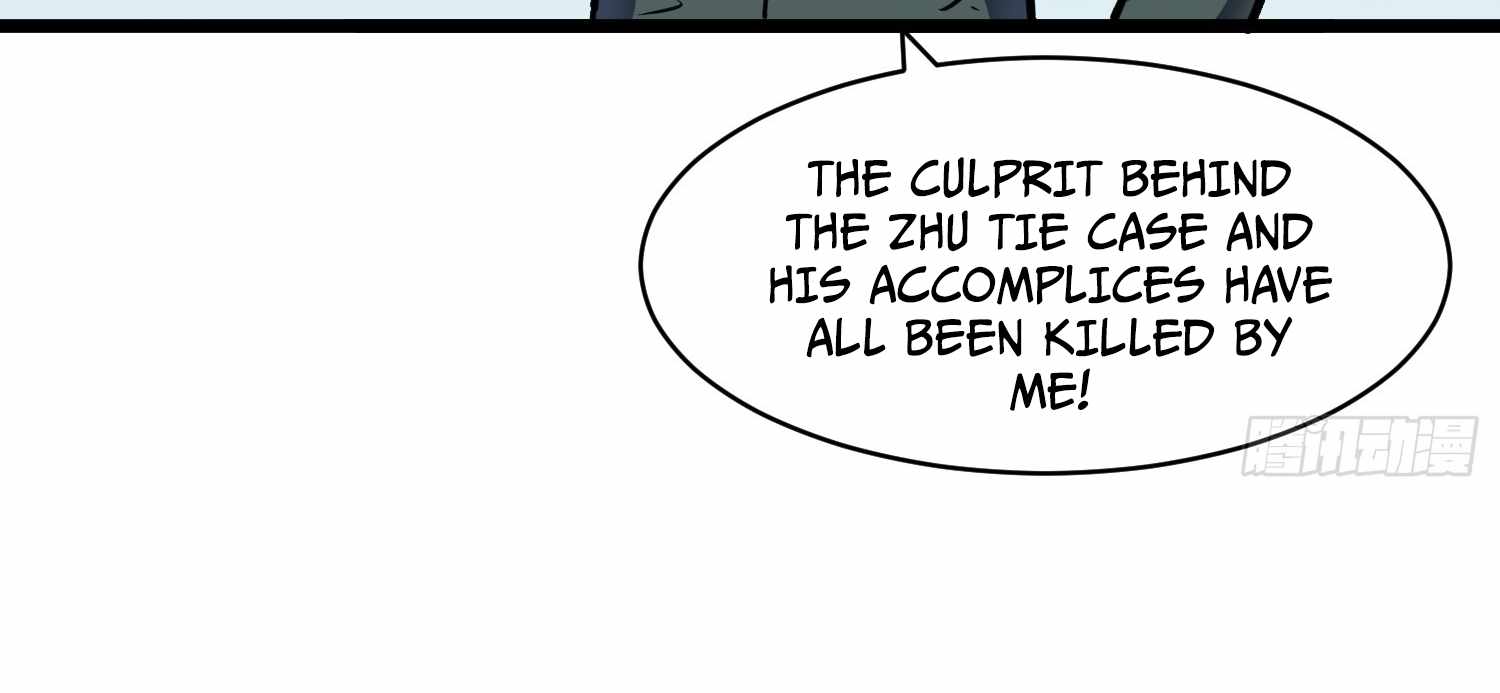 ch 16 124