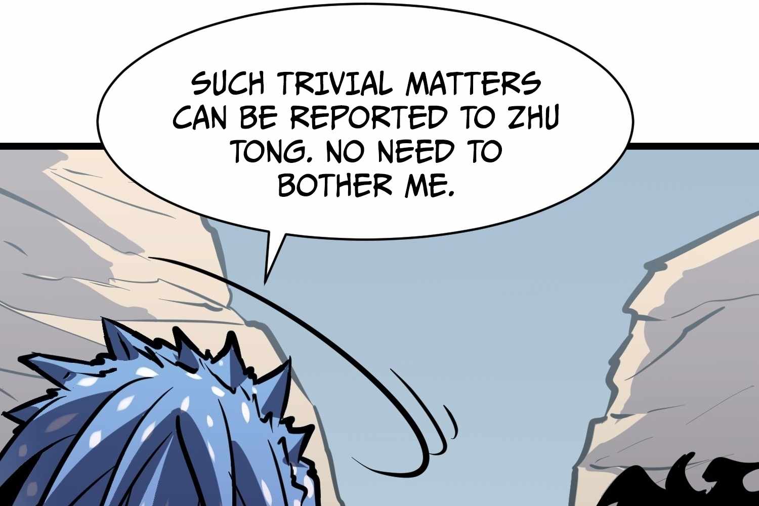 ch 16 125