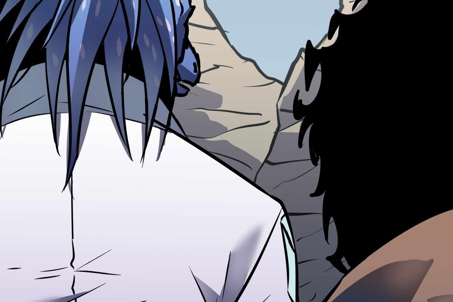 ch 16 126
