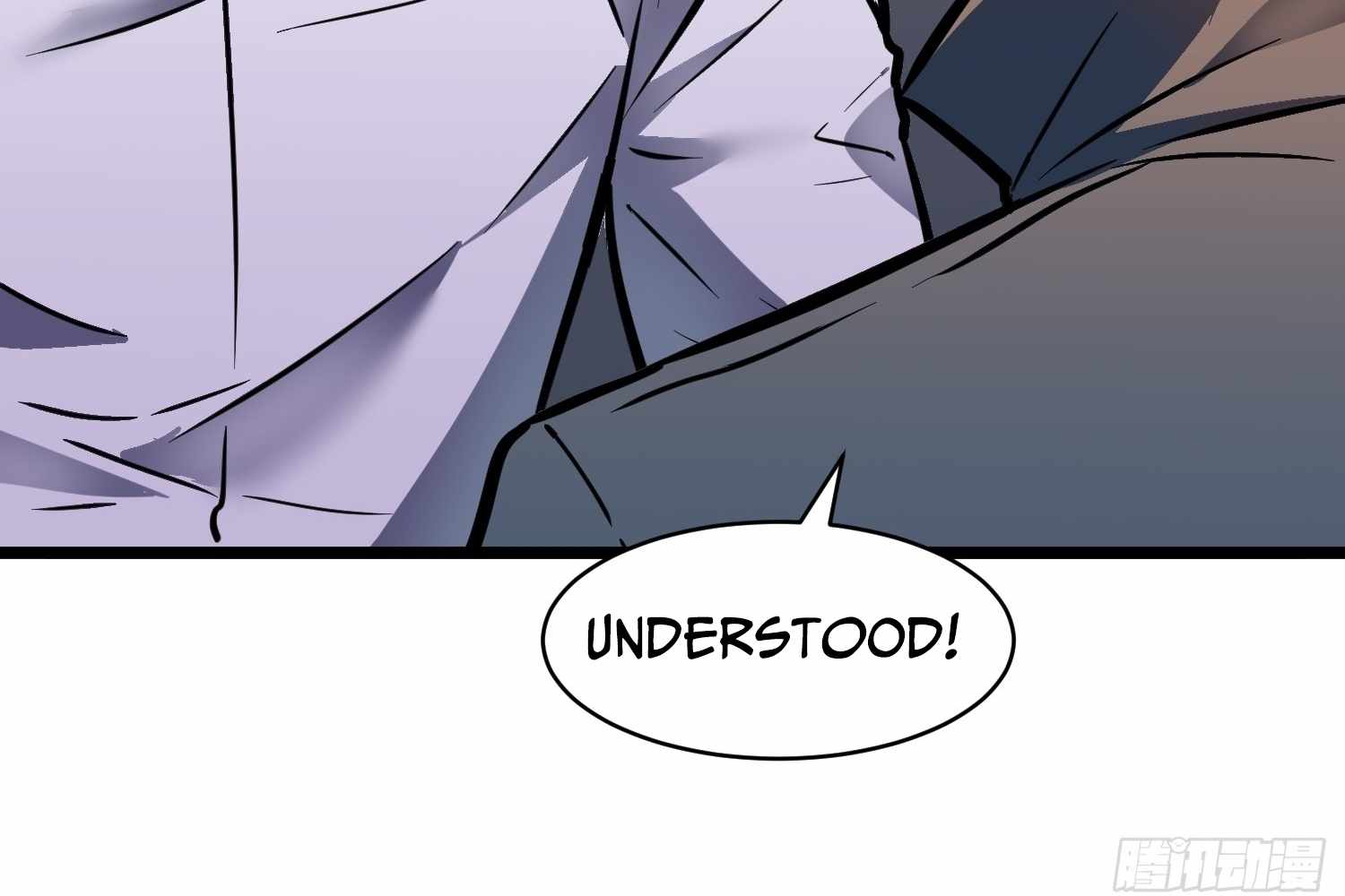 ch 16 127