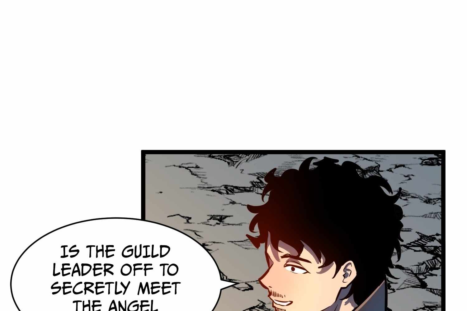 ch 16 128