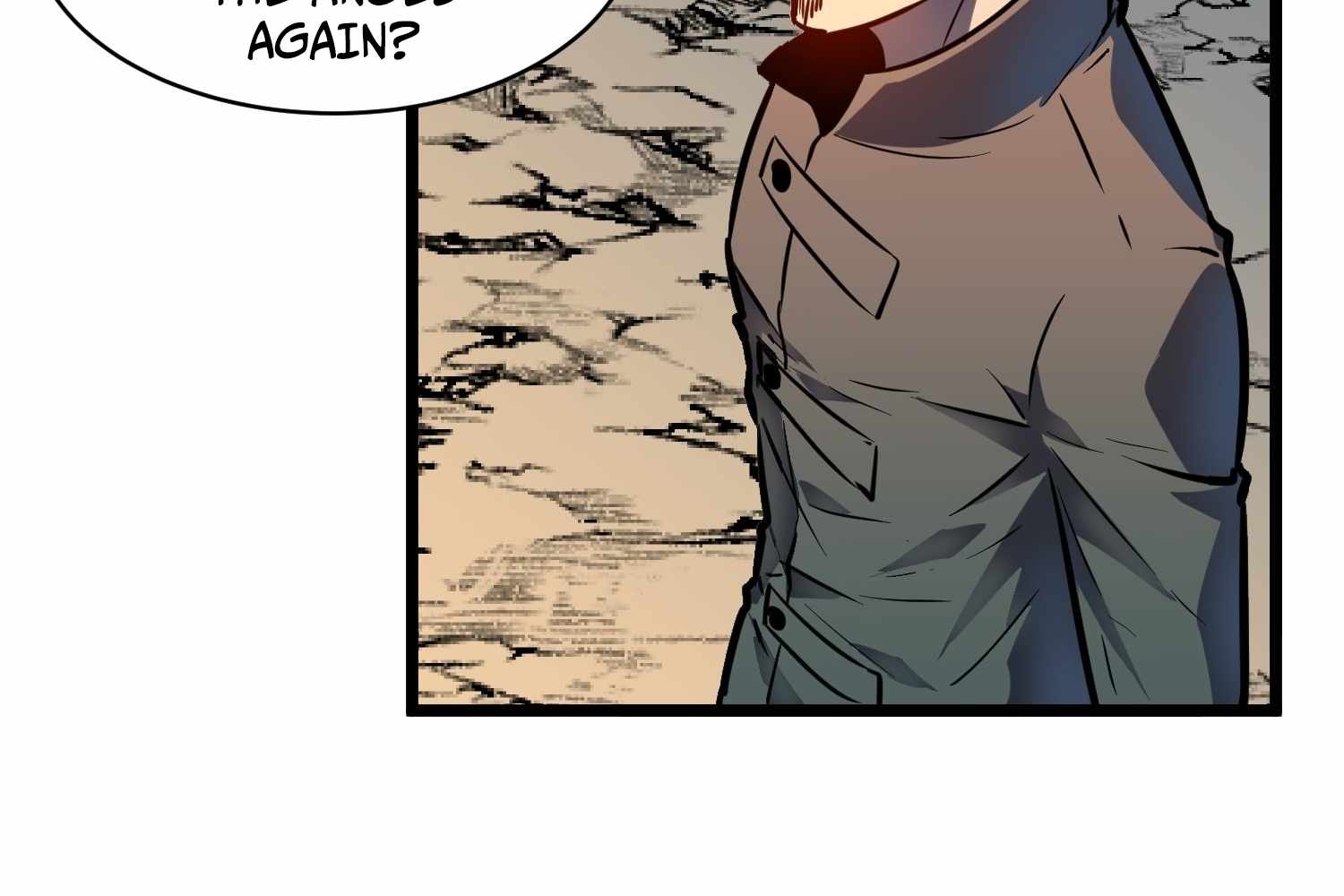 ch 16 129