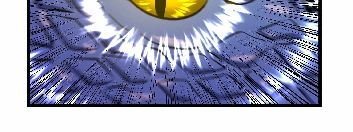 ch 16 131