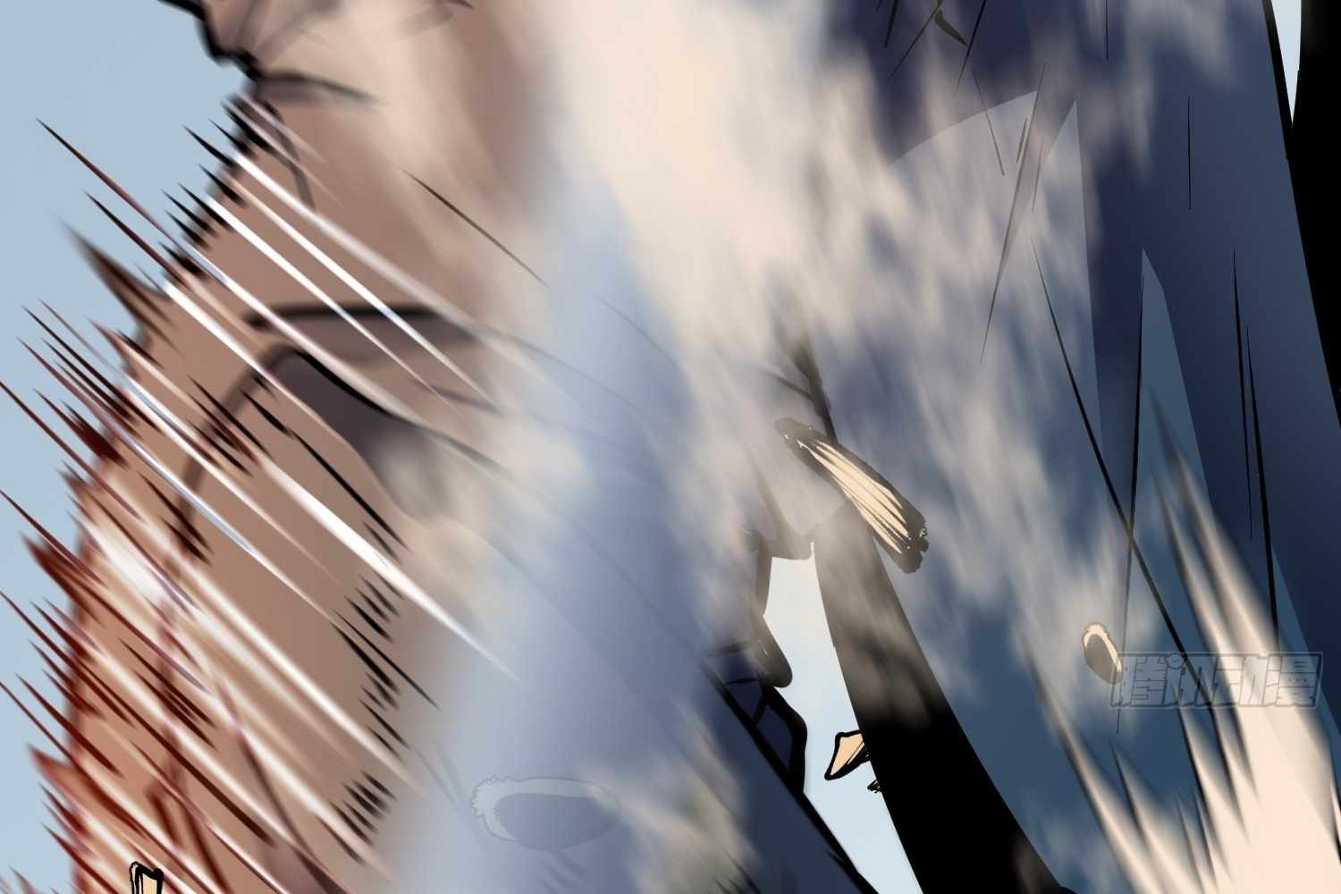 ch 16 133
