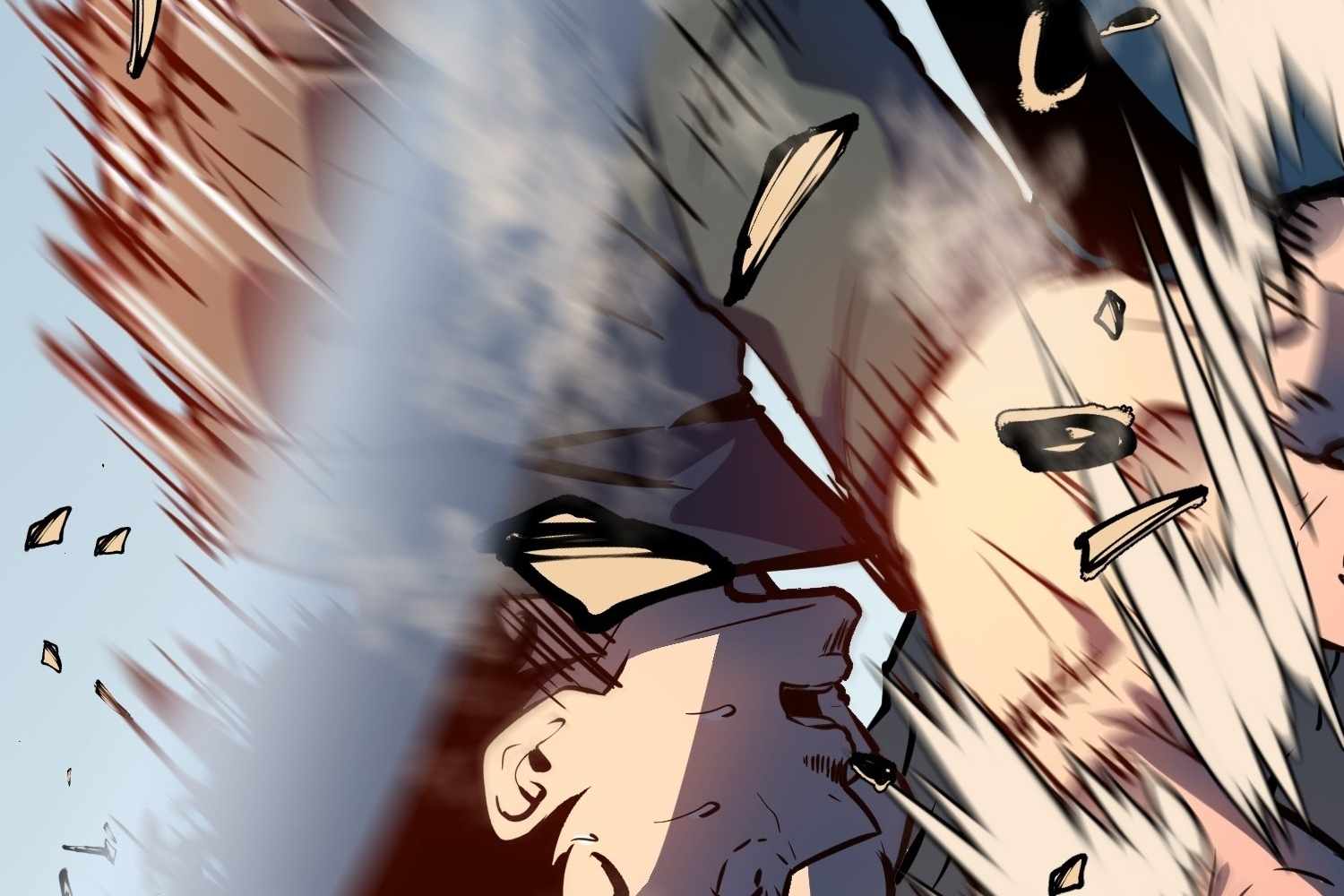 ch 16 134