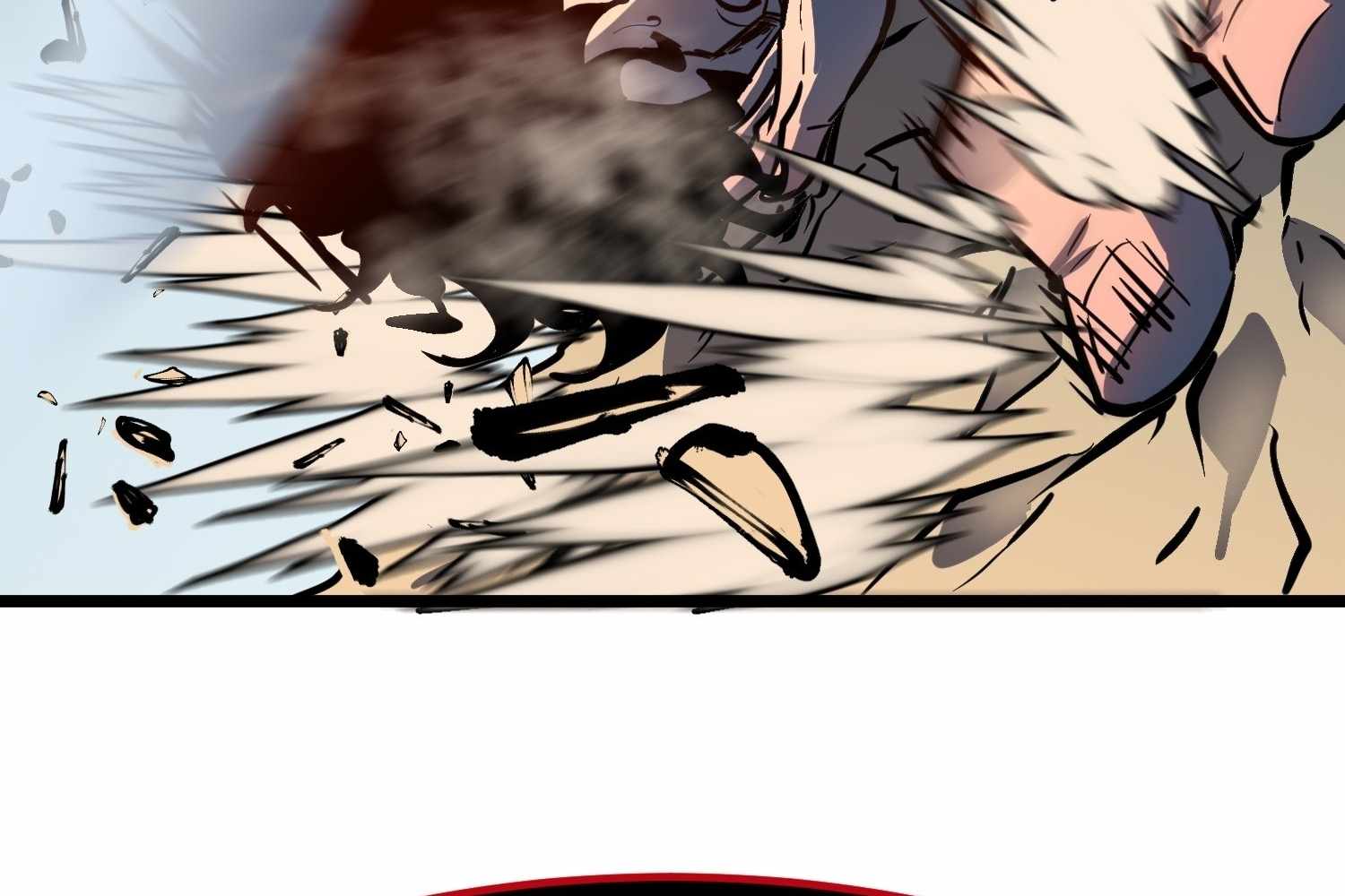 ch 16 135