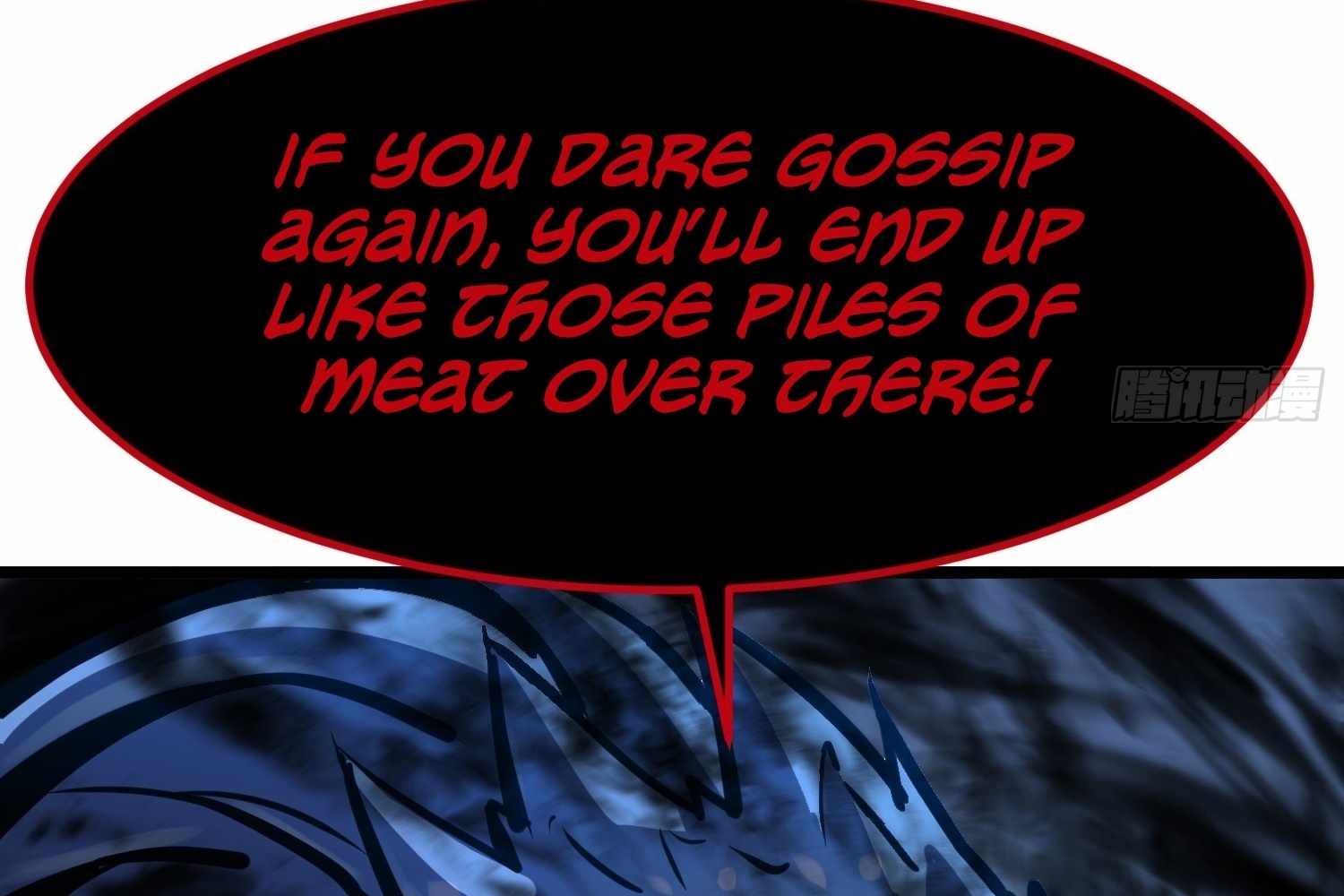 ch 16 136