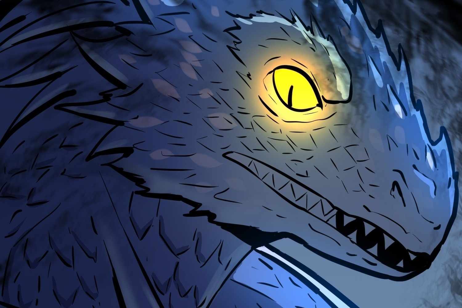 ch 16 137