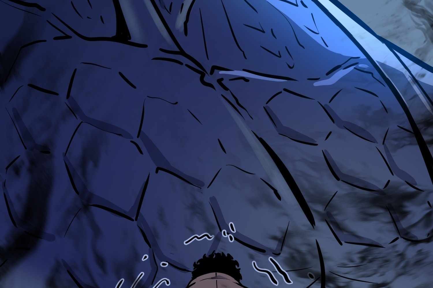 ch 16 138