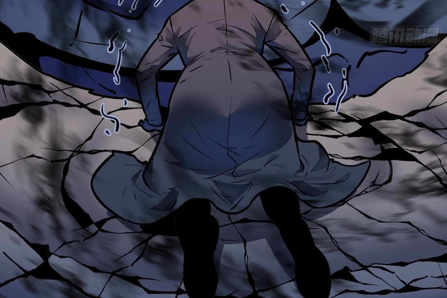 ch 16 139