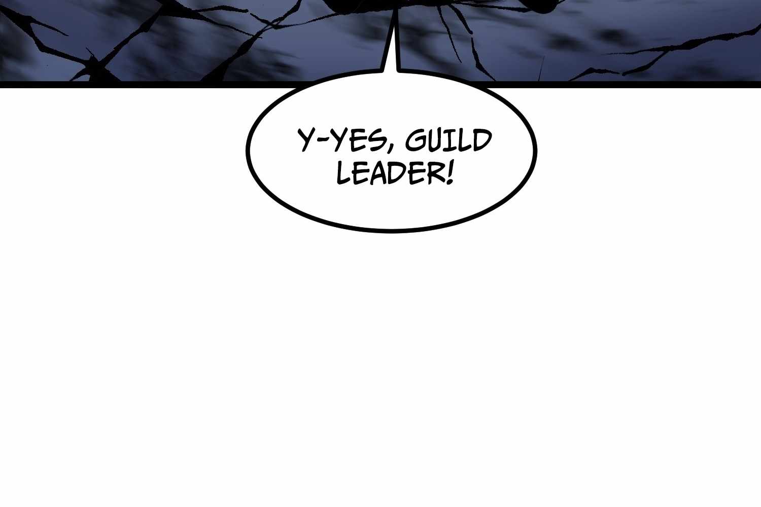 ch 16 140