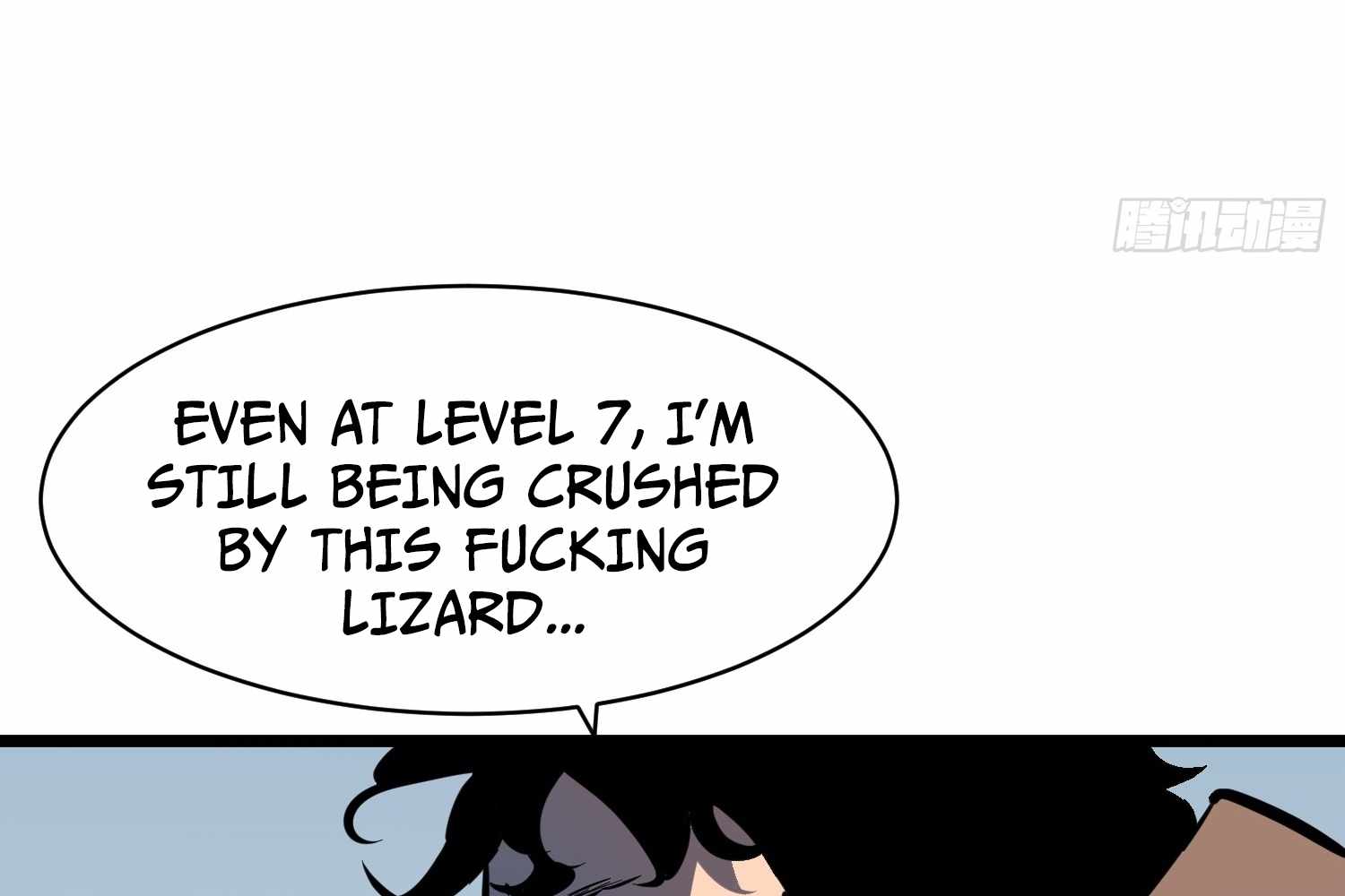 ch 16 142