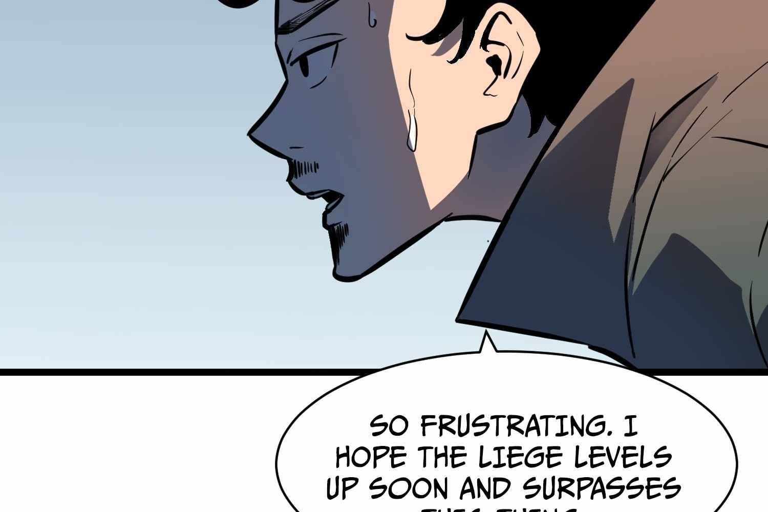 ch 16 143