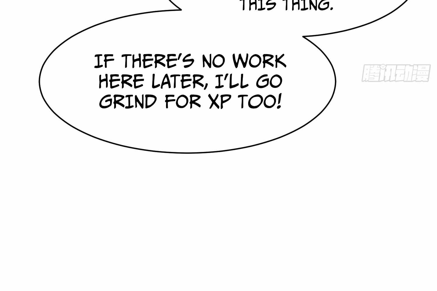 ch 16 144