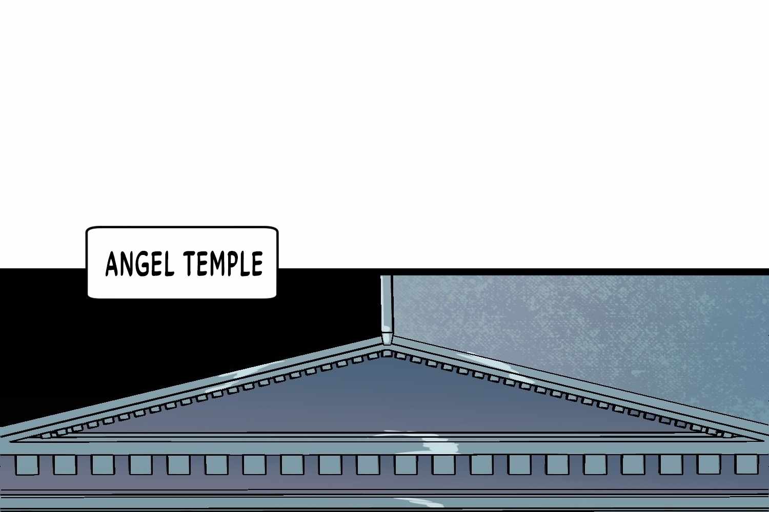 ch 16 147