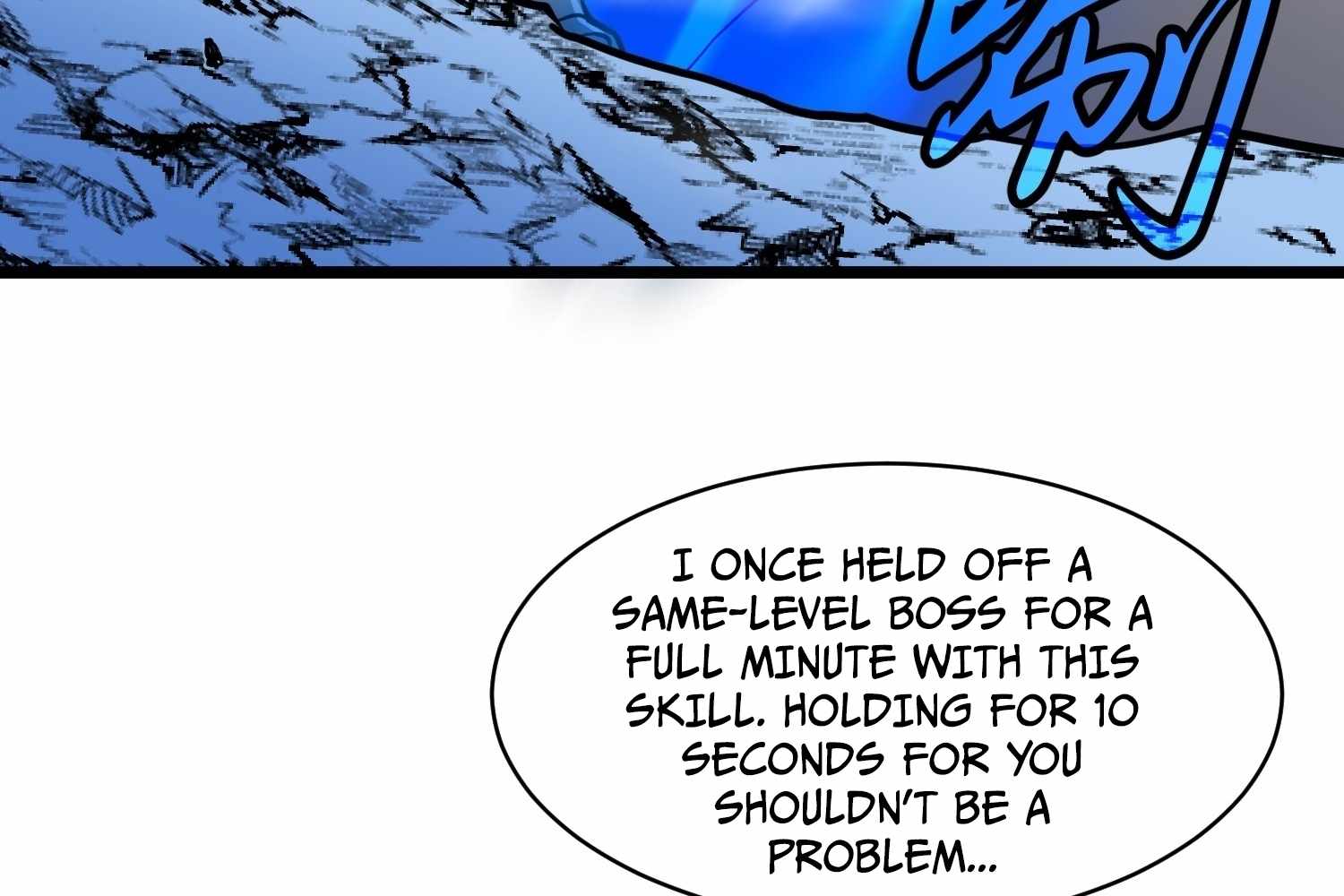 ch 16 15