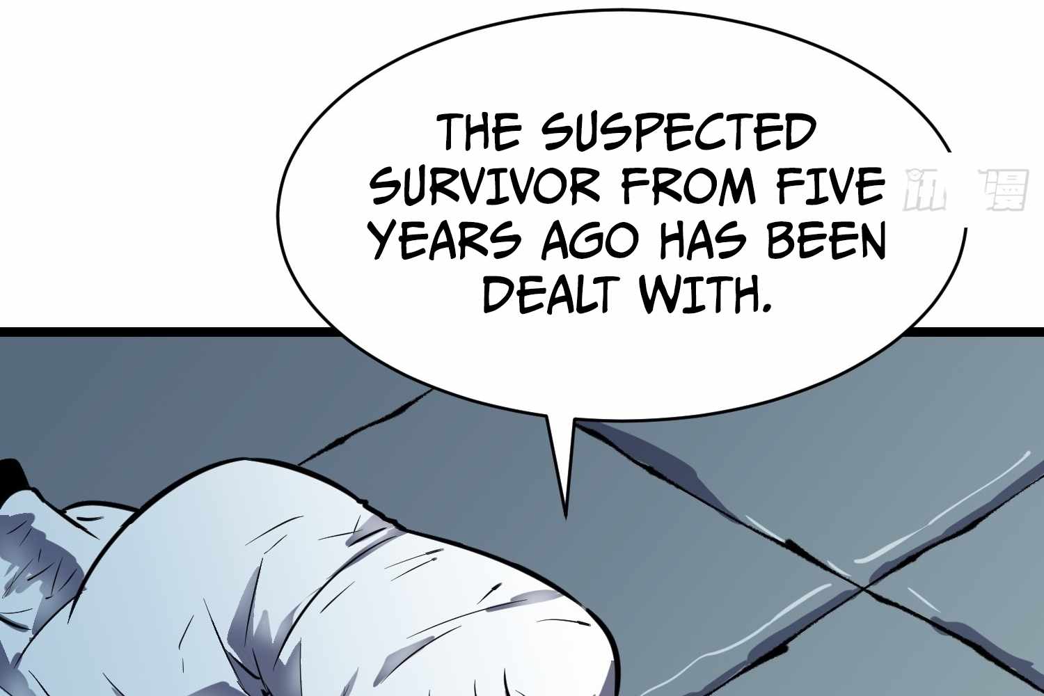 ch 16 150