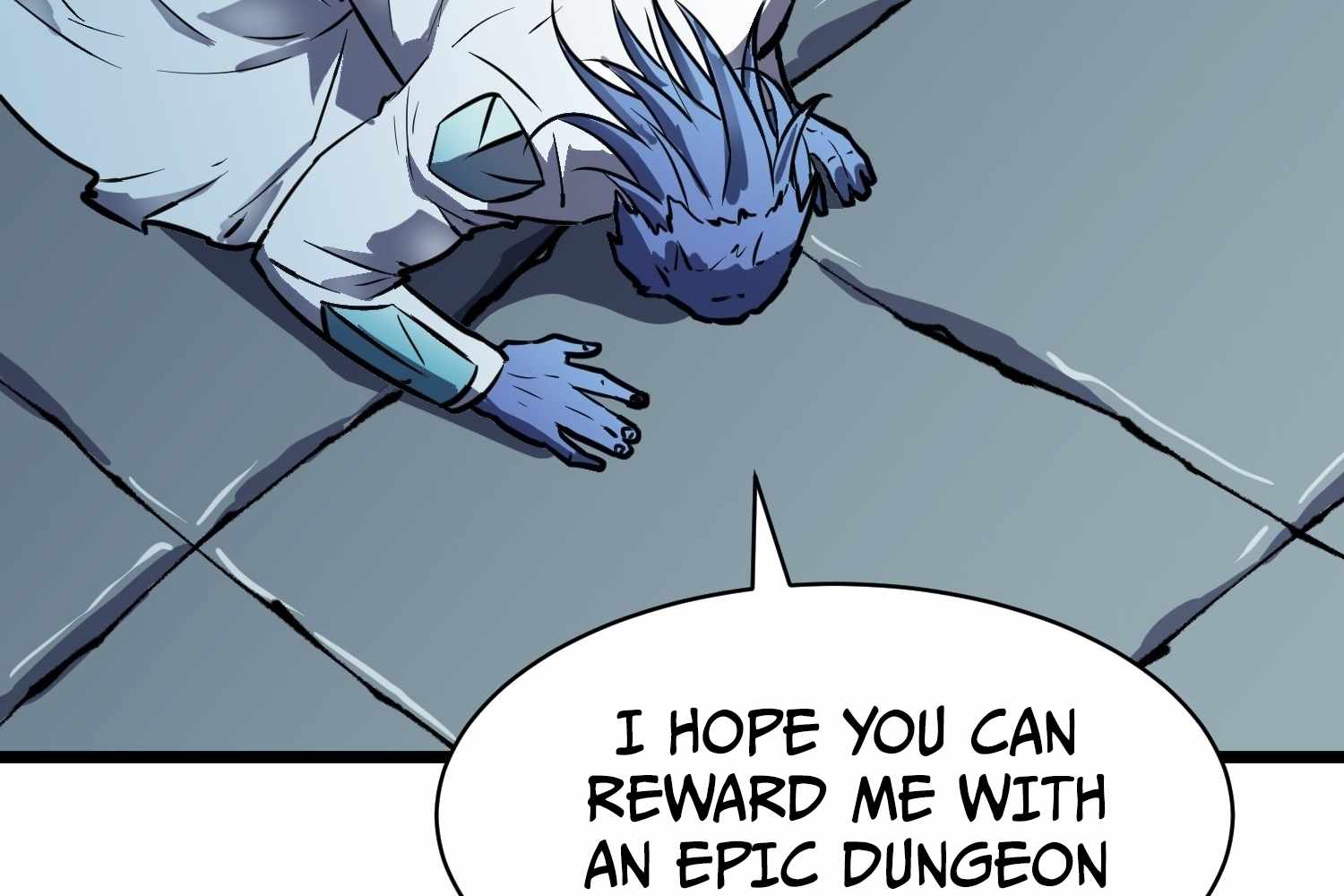 ch 16 151