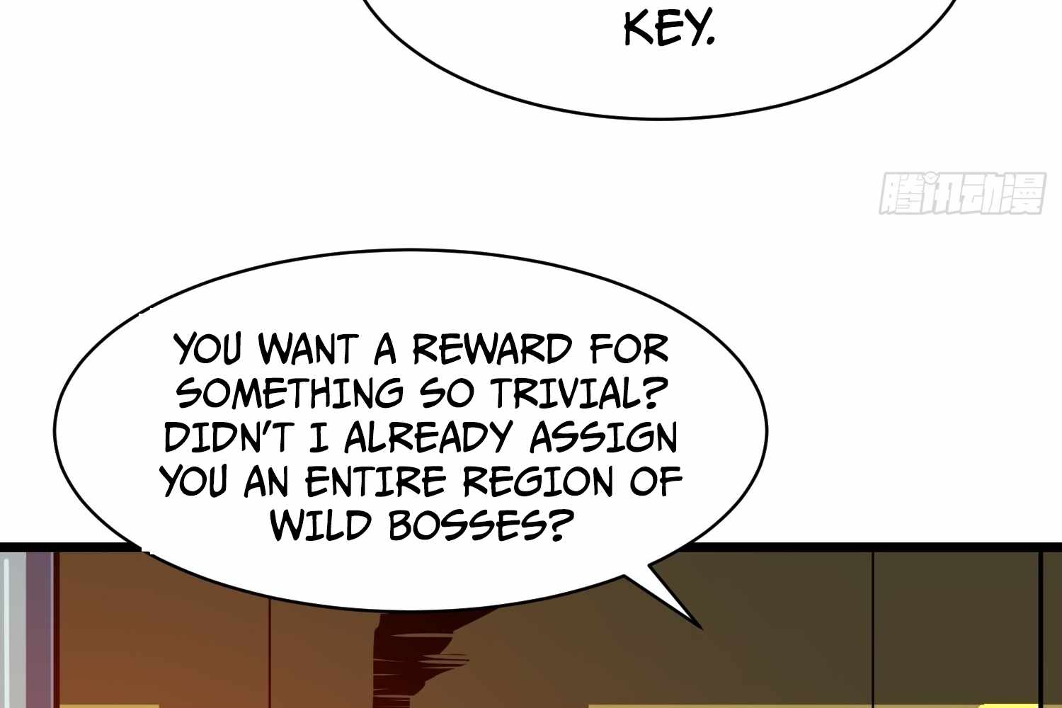 ch 16 152