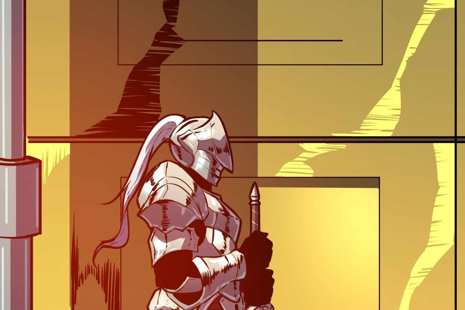 ch 16 153