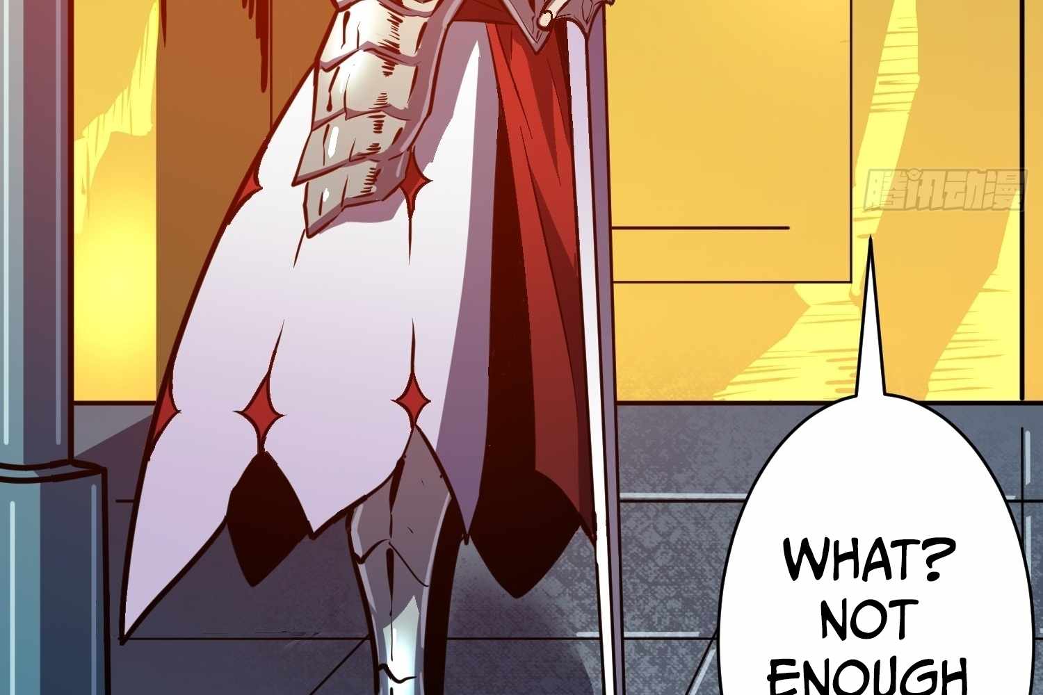 ch 16 154