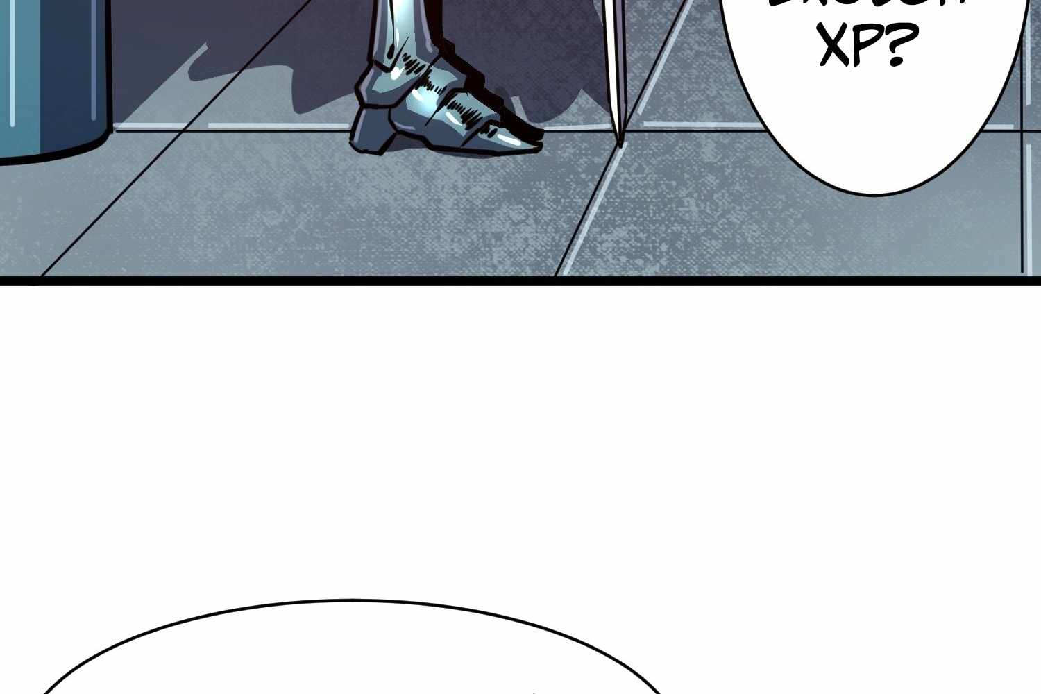 ch 16 155