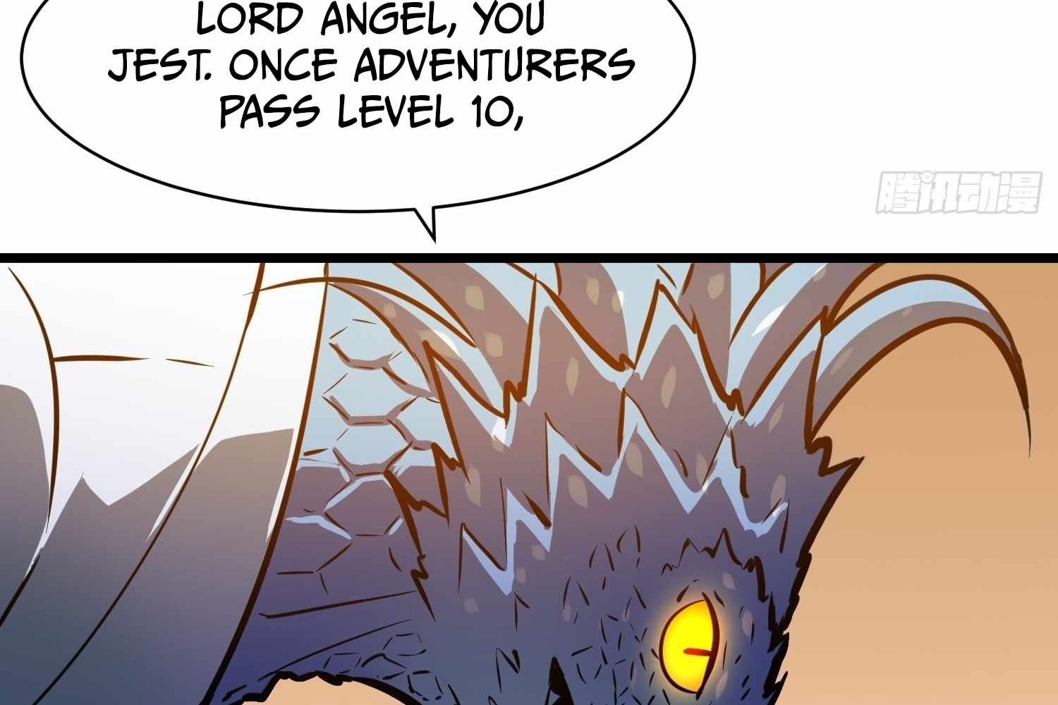 ch 16 156