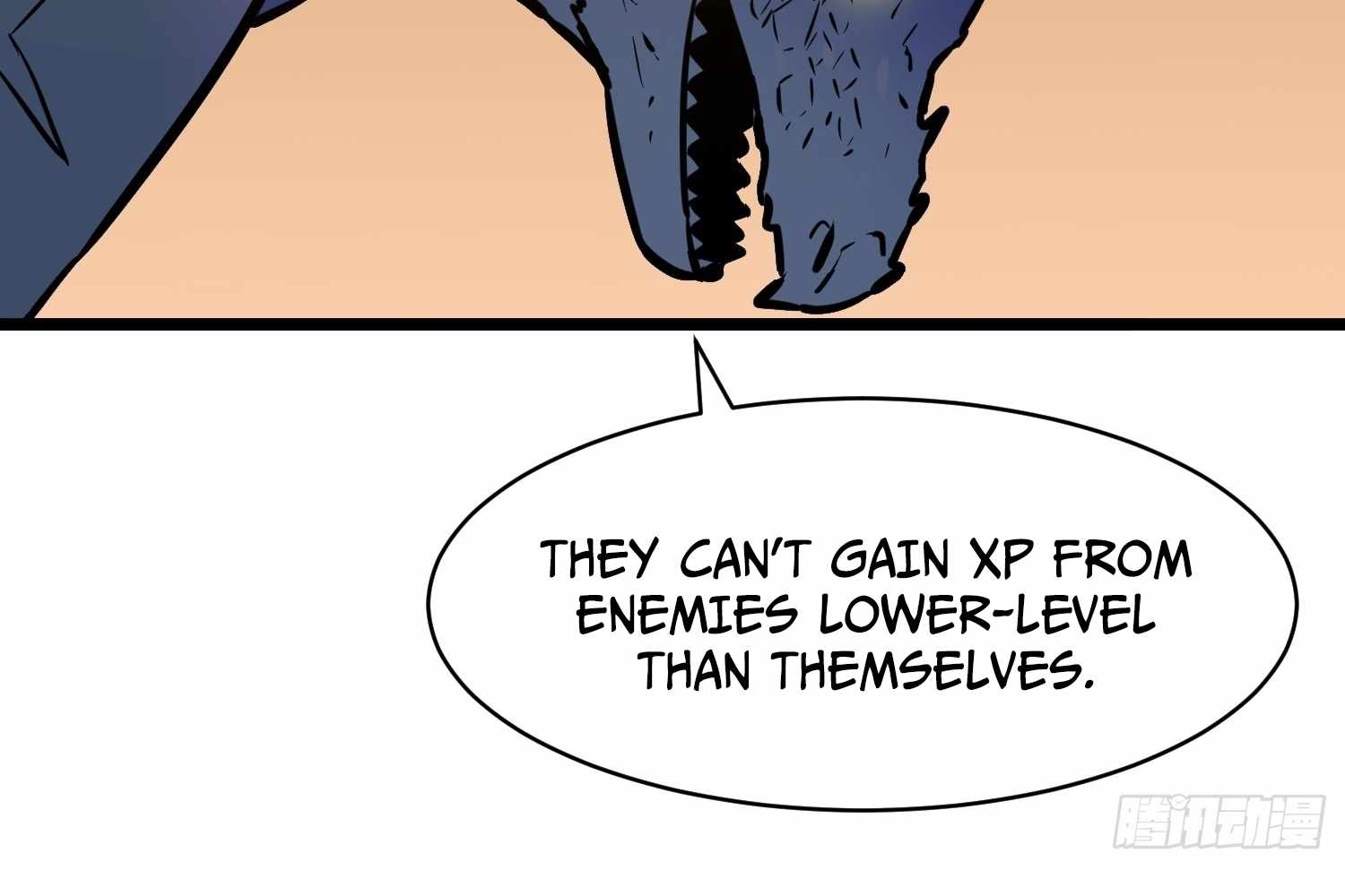 ch 16 157