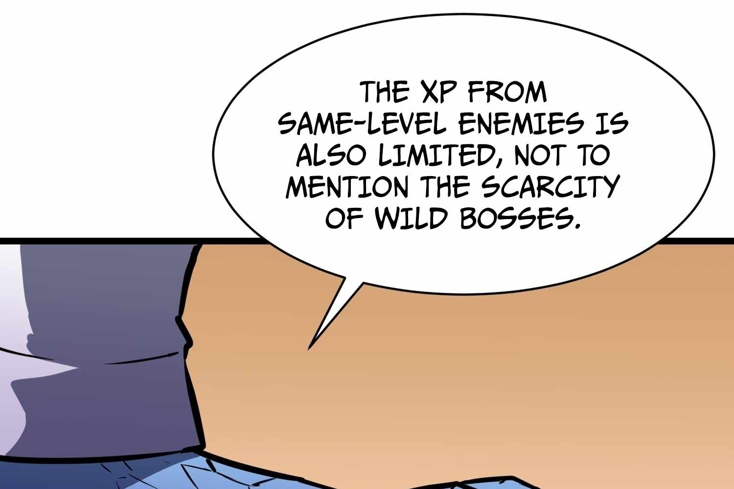 ch 16 158
