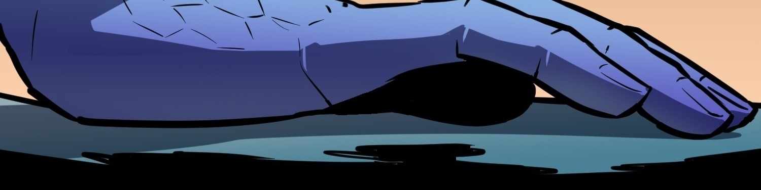 ch 16 159