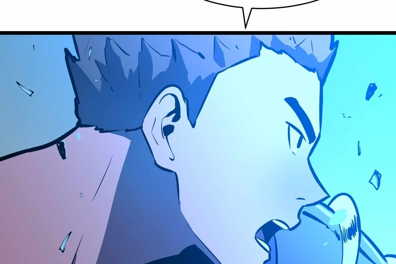 ch 16 16