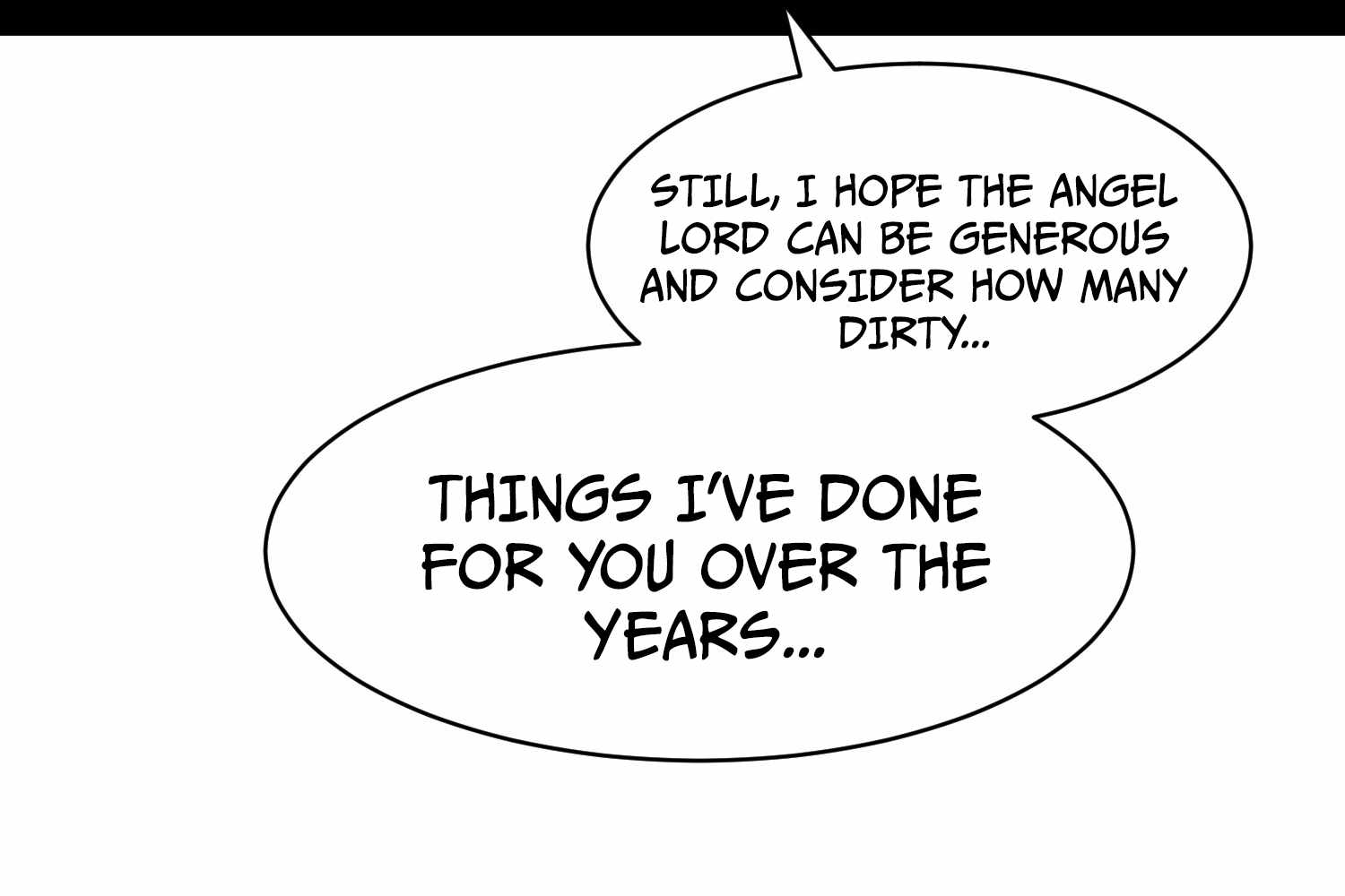 ch 16 160