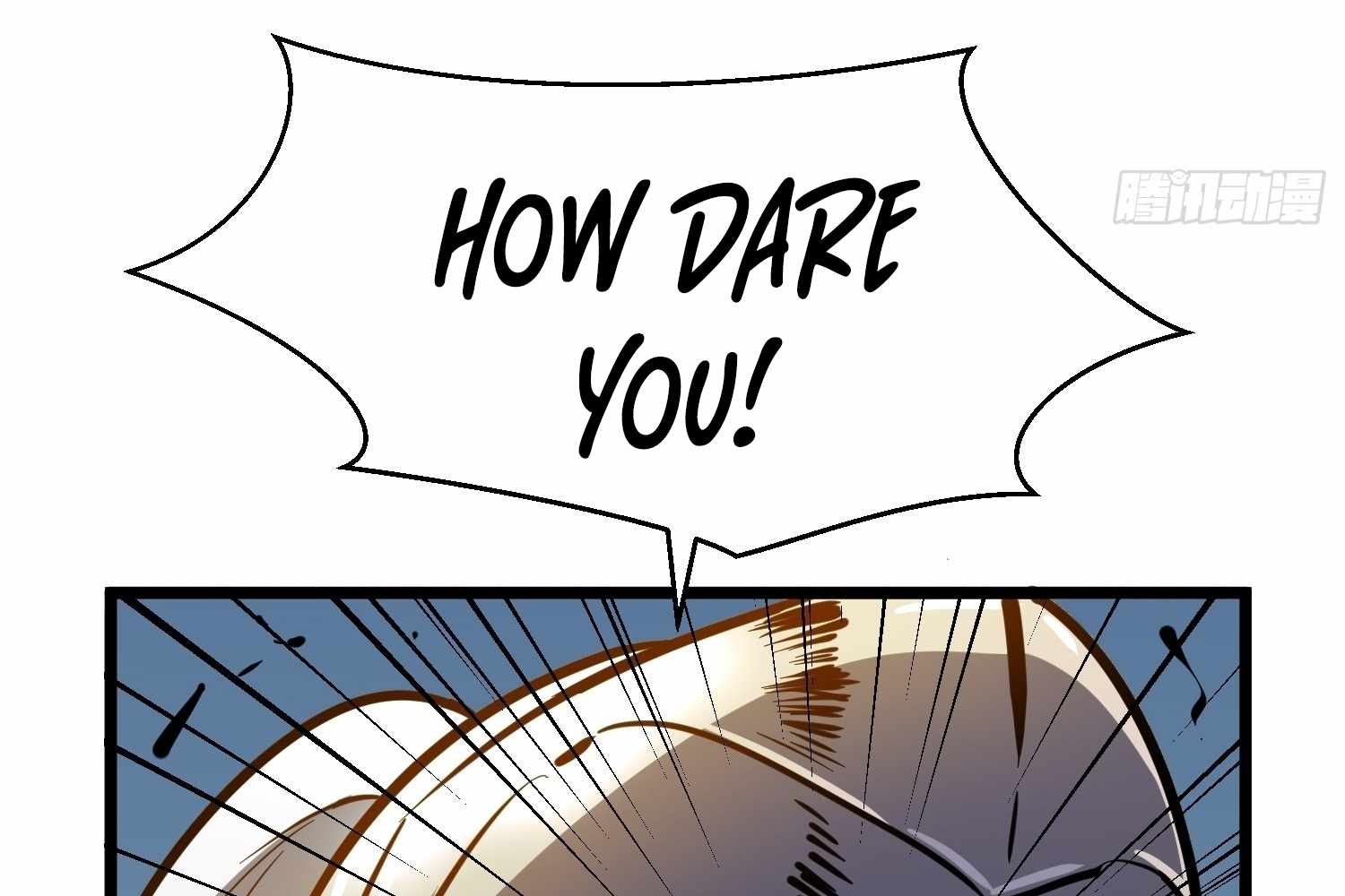 ch 16 161