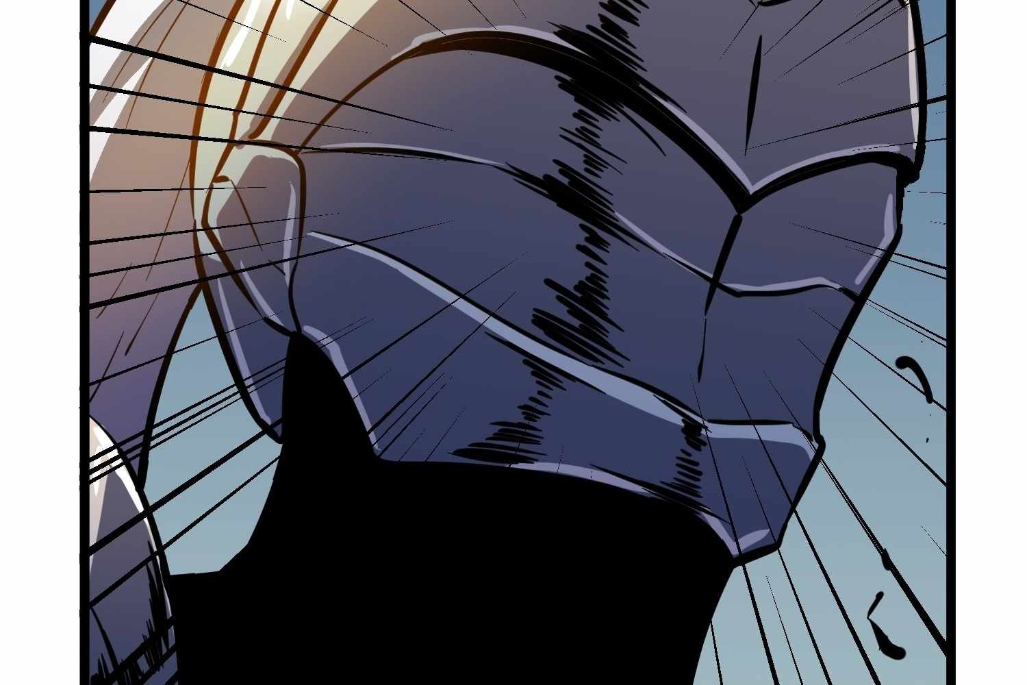 ch 16 162