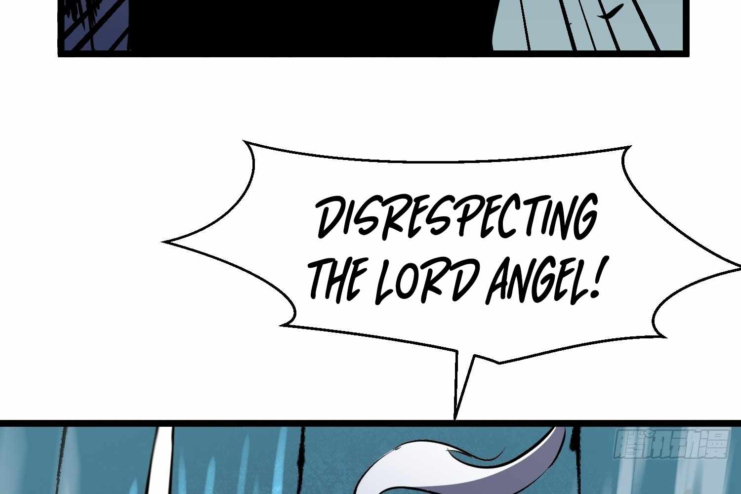 ch 16 163
