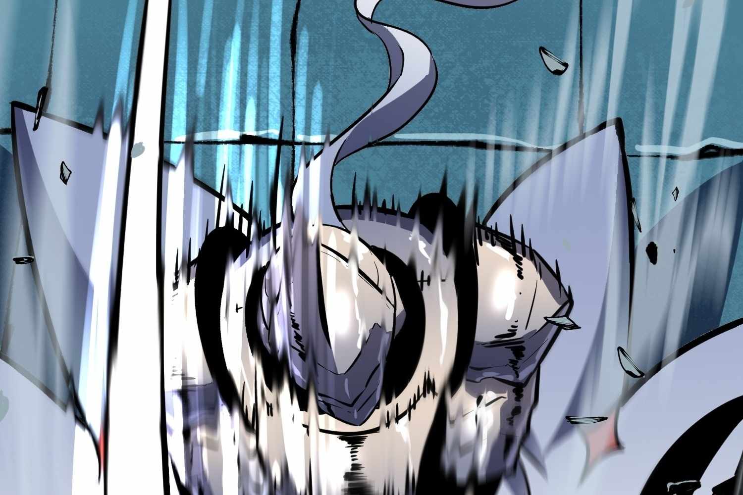 ch 16 164