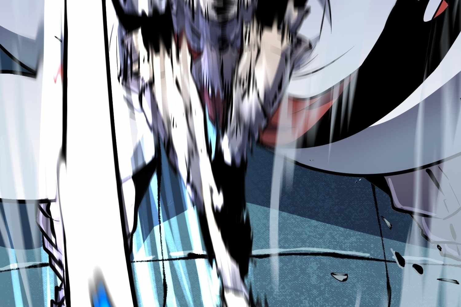 ch 16 165