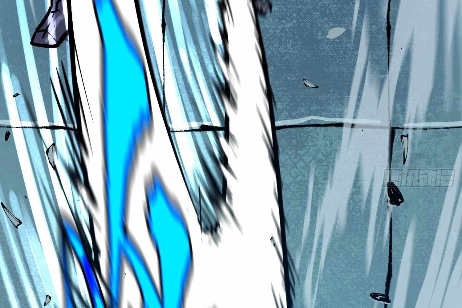ch 16 166