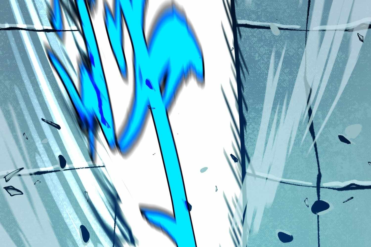 ch 16 167