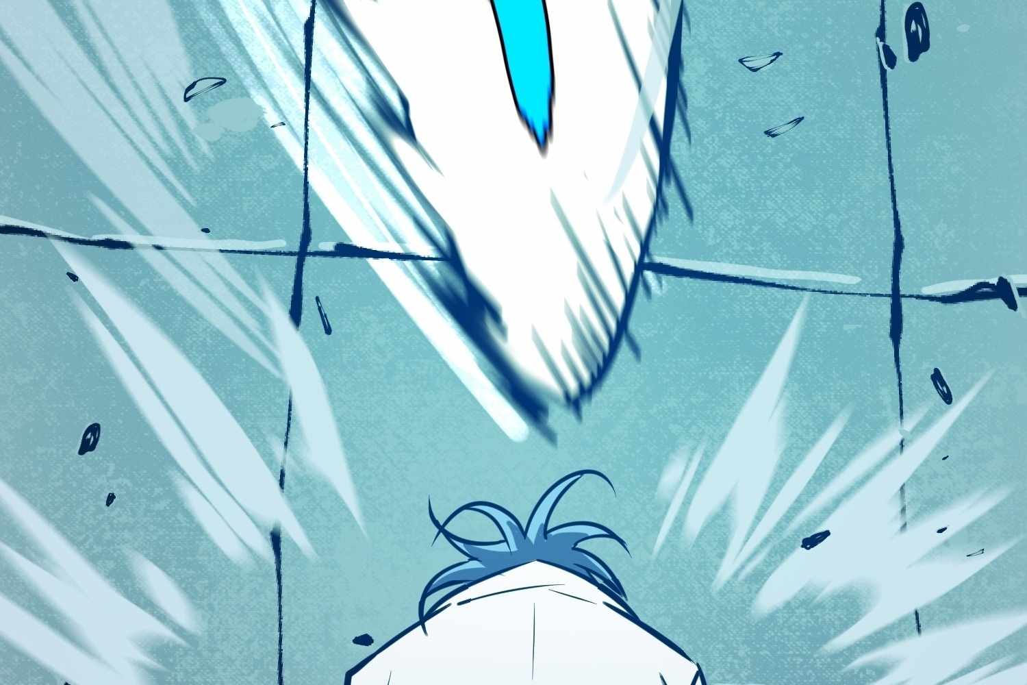 ch 16 168