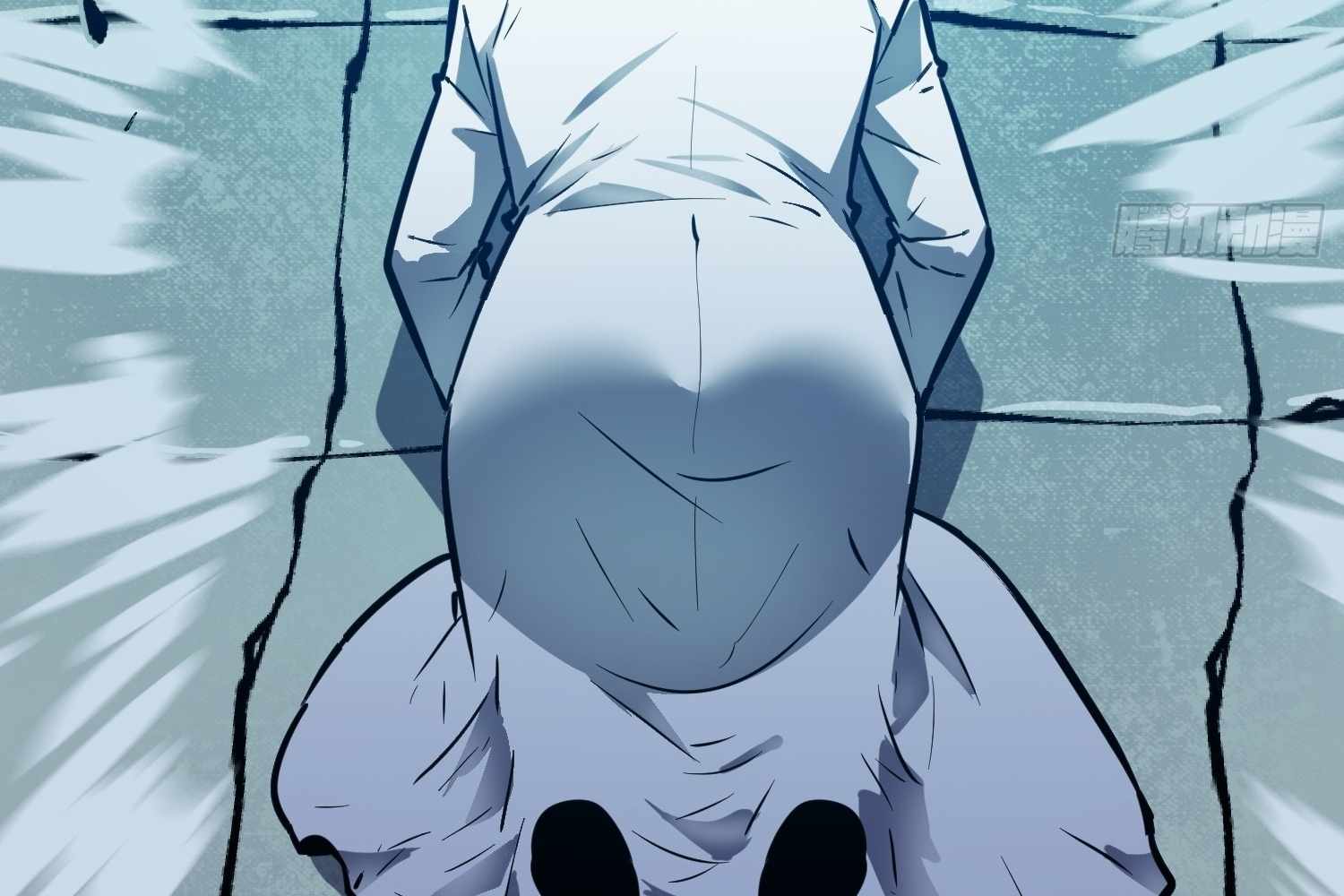 ch 16 169