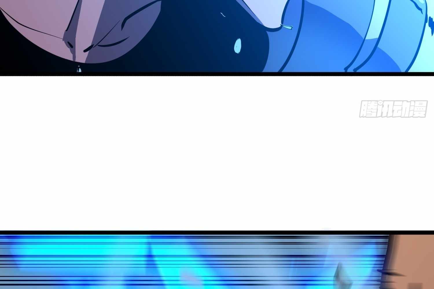 ch 16 17