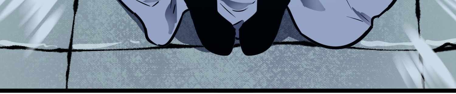 ch 16 170