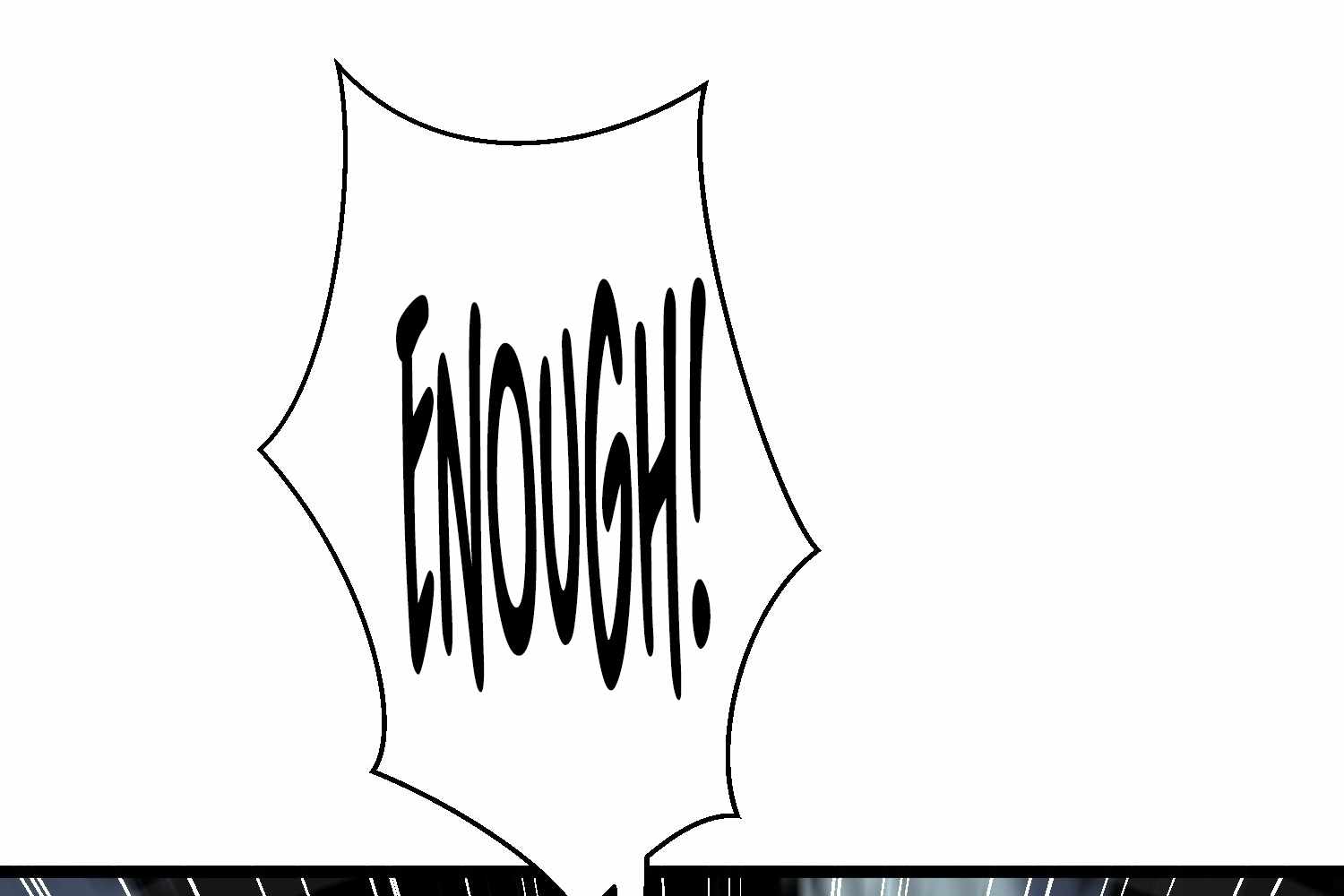 ch 16 171