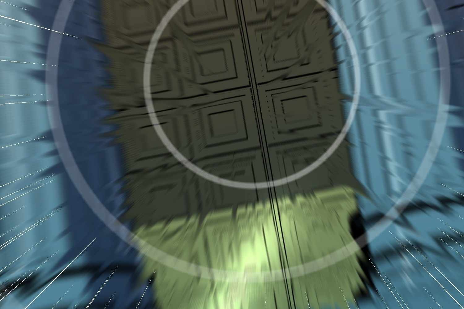 ch 16 173