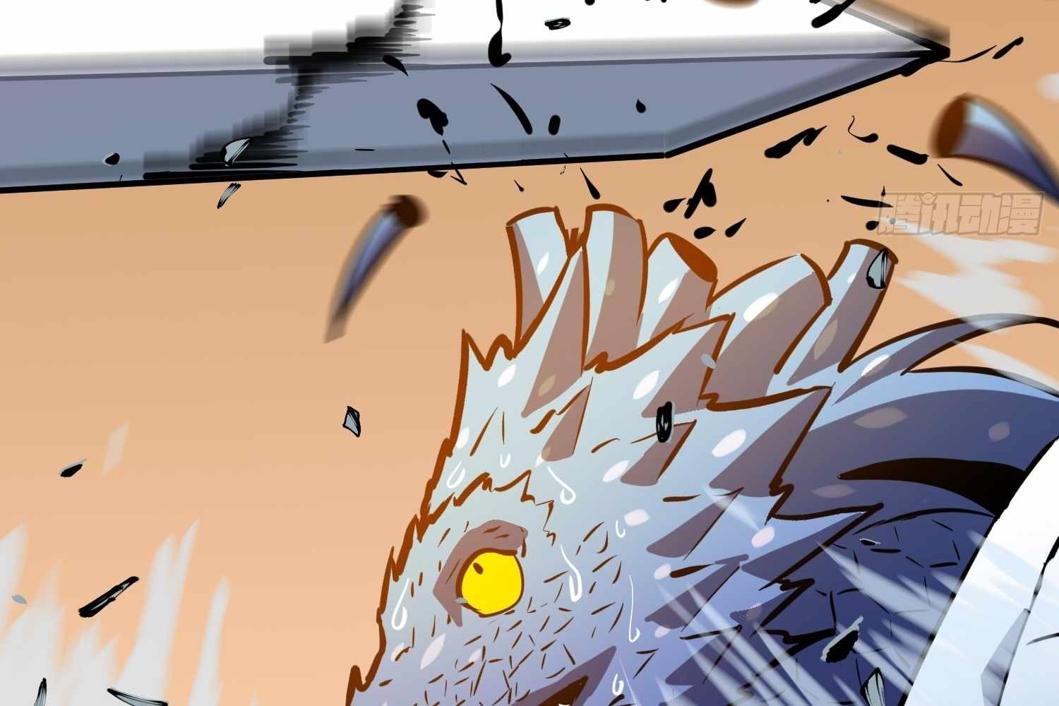 ch 16 175